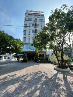 Hồng Nhung Hotel Kiên Giang - Rạch Giá - 8