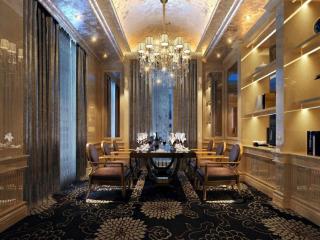 Yucheng Seaview International Hotel - 7