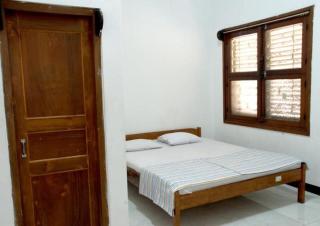 Hotel Wijaya Magelang - Magelang - 1