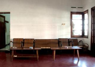 Hotel Wijaya Magelang - Magelang - 6