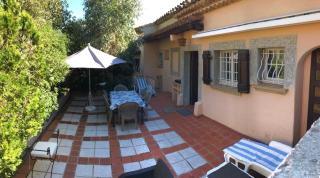89 Le Grand Pin - Sainte-Maxime - 8
