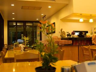Baan Nan Hotel - Nan - 3