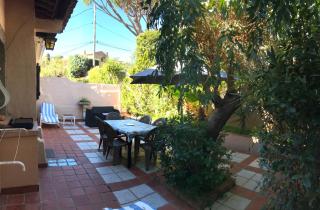 89 Le Grand Pin - Sainte-Maxime - 6