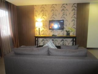 GT Hotel Bacolod - Bacolod - 1