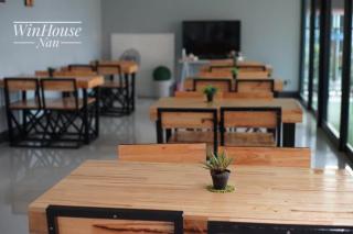 Winhouse Hotel - Nan - 6