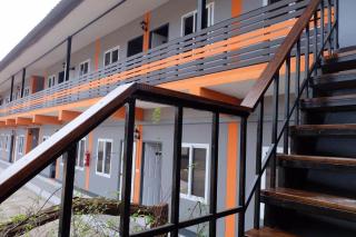 Winhouse Hotel - Nan - 3
