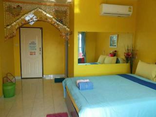 Baan Navy Kohlarn - 3