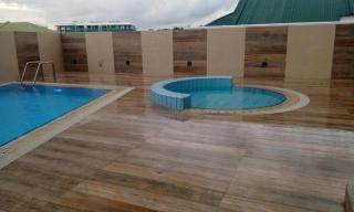 Kiulap Plaza Hotel - 6