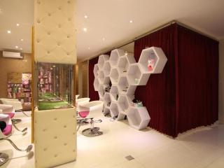 Griya Jogja Hotel - Yogyakarta - 7
