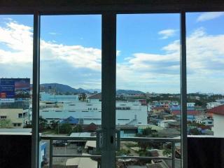 Chevasai Huahin Hotel - 4