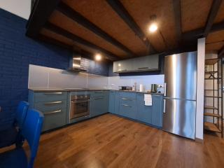 RedCity LOFT 430 - 1