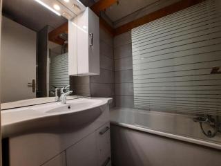 Résidence Combes - Appartement charmant 6 pers ski au pied MAE-5344 - Les Menuires - 2