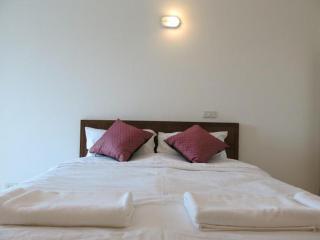 The Passion Hotel - 1