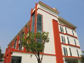 The Passion Hotel - Chiang Mai - 2