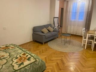 Шотико Квартира - Tbilisi - 2