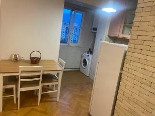 Шотико Квартира - Tbilisi - 1