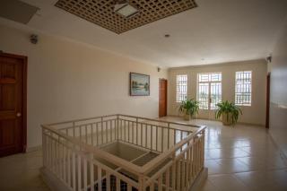 Mekong View Hotel - 2