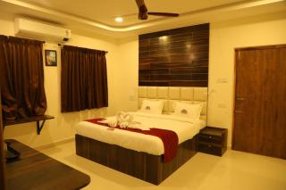 ANNAI RESIDENCY - Vellore - 4