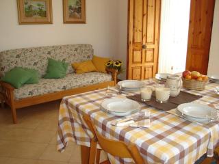 Lighthouse Villino - Torre Canne - 7