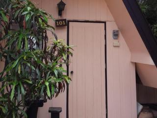 New Maleena Ville Hotel - Chiang Rai - 3