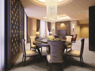 Qingdao Huaxi Hotel Laixi - Laixi - 6