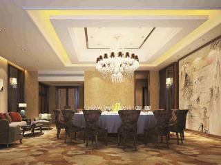 Qingdao Huaxi Hotel Laixi - 4