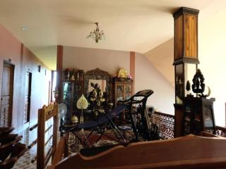 Tai Asean House - Udon Thani - 1