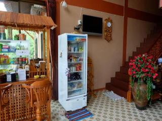 Tai Asean House - 8