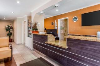 El Cajon San Diego East - El Cajon - 5