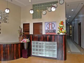 Rovic's Tourist Hotel - 5