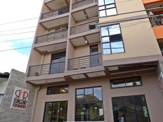 Rovic's Tourist Hotel - El Nido - 3