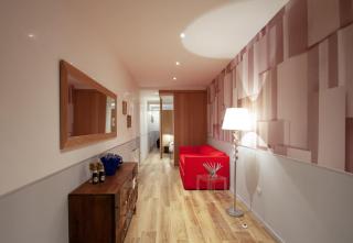 The Lovers' Loft - Venice - 5