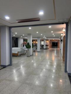 New Siya - Maha Sarakham - 5