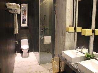 Southeast Peninsula Hotel Quanzhou - Quanzhou - 1