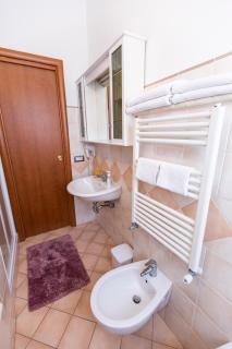 Sant'Anna Bed & Breakfast - 3