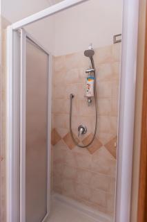 Sant'Anna Bed & Breakfast - Agerola - 2