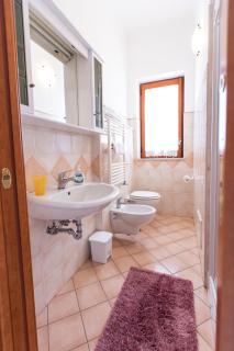 Sant'Anna Bed & Breakfast - Agerola - 1