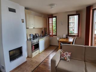 Gri's place - Bansko - 7