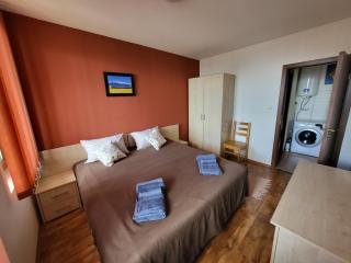 Gri's place - Bansko - 4