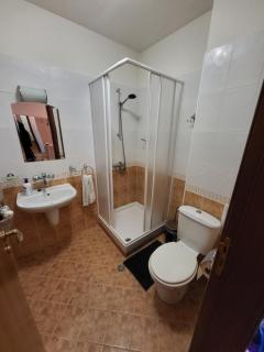 Gri's place - Bansko - 2