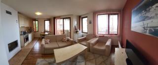 Gri's place - Bansko - 8