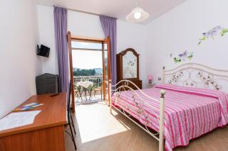 Sant'Anna Bed & Breakfast - 8