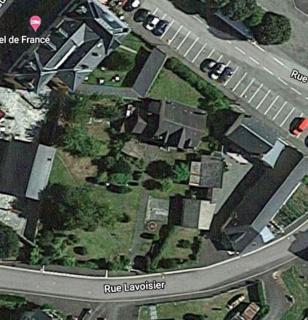 La maison des gaves - Calme, Agréable, Local vélo - 8