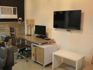 Hotel Monde - Dagupan - 3