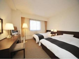 Welcome Hotel Kochi - Kochi - 9