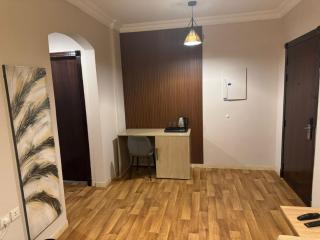 شقق روز الفندقية دخول ذاتي - Al Khobar - 6