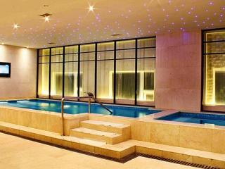 Fuzhou Fuqing Ruixin Hotel - Fuzhou - 8