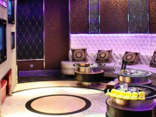 Fuzhou Fuqing Ruixin Hotel - Fuzhou - 9