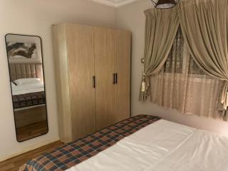 شقق روز الفندقية دخول ذاتي - Al Khobar - 4