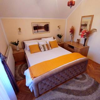 Vila Tošanić - Zlatibor - 9